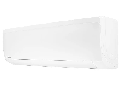 Кондиционер, блок внутренний инверторной сплит-системы настенного типа ICE35-S1R-2 DAICHI ICE35AVQS1R-2 ER-00035317