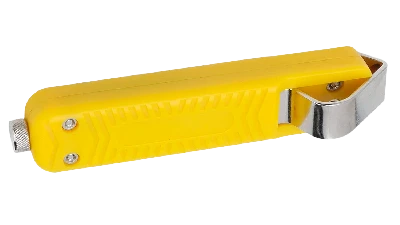 Инструмент для снятия изоляции с провода (WS)