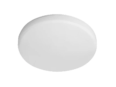 Светильник светодиодный встраиваемый ДВО-18w 4000K 960Лм IP40 белый