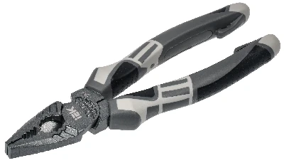 Пассатижи 200мм K4 K4 ARMA2L 5 IEK A2L5-PL10-K4-200