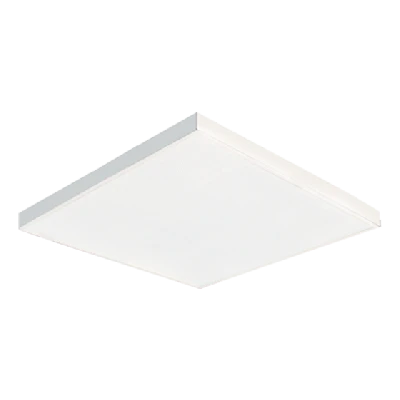 Светильник ДПО-12-25-043 Universal Opal EM3 840