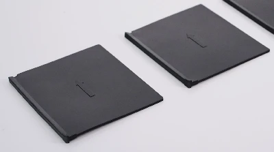 2 РАЗДЕЛИТЕЛИ ПОЛЮСОВ 3P SD160-250