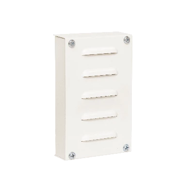 сирена уличная Марс 220-ЗУ (110 дБ). Оповещатель  охранно-пожарный звуковой