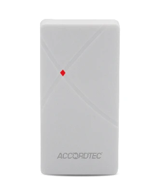 Считыватель RFID(формата Em-marin) AccordTec AT-PR500EM GR AT-01705