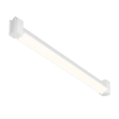 Светильник трековый Basis Unity 3000K 20Вт 120 град