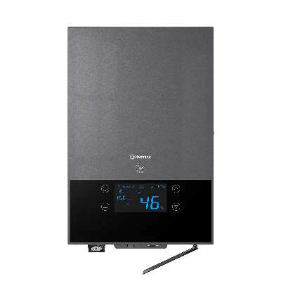 Котел электрический Cometa 6-12 Wi-Fi