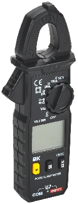 Клещи токоизмерительные CM2C ARMA2L 5 IEK A2L5-CM13-02