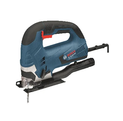 Лобзик GST 850 BE BOSCH 0.601.58F.123 060158F123