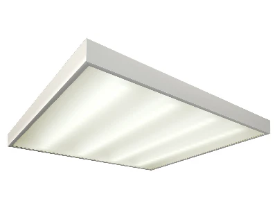 ОФИСНЫЙ СВЕТИЛЬНИК ЕСАУЛ ДПО 30 840 ОПЛ