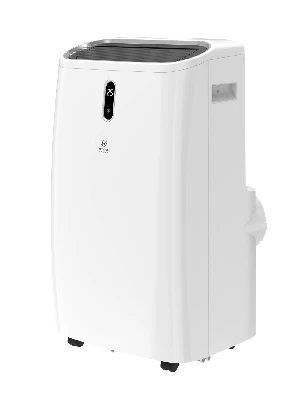 Кондиционер мобильный RM-ST39, для помещений площадью до 39м2 Royal Clima RM-ST39CH-E НС-1410150