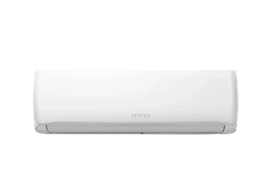 Кондиционер (Сплит-система) Z-9, в комплекте внешний и внутренний блоки