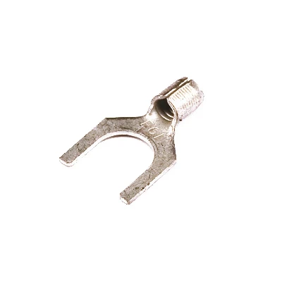 Наконечник НВ 2.5-5.2 QUADRO (1000шт) DKC 2B15