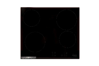 Панель варочная электрическая P-SBS Oasis Klima Р0000101562