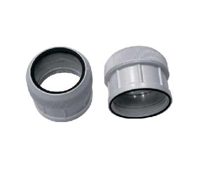 Муфта D=38мм к ПВЛМ-2х40/ЛСП-22-2х65 Т12 (4шт) Ардатовский светотехнический завод (АСТЗ) 1039042638