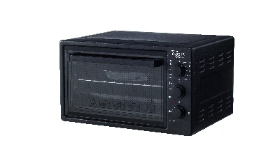 Мини-печь электрическая M-45CB Oasis Klima Р0000105888