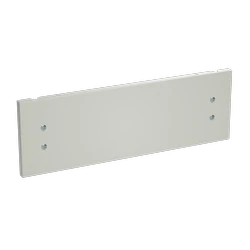 Панель внешняя секционная В=600 мм, Ш=600 мм DKC R5CPFEM6600