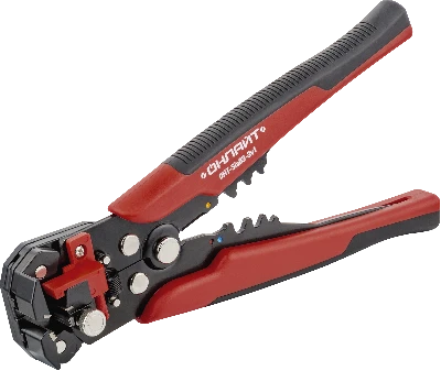 Съемник изоляции ОНЛАЙТ 80 918 OHT-Sia03-3v1 (автоматический) Navigator Group 80918 24772