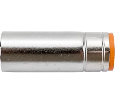 Сопло газовое D 18.0 мм FB 250 (2 шт.) Fubag FB250.N.18.0