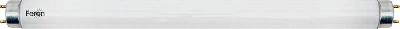 Лампа линейная люминесцентная ЛЛ 30вт 864 G13 дневная FERON FLU1/Т8 03003