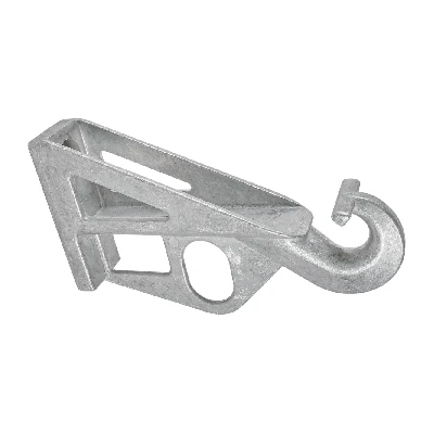 Кронштейн PS-1500