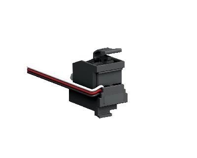 1C, left-hand-side, Applicable Model: HGP400-800