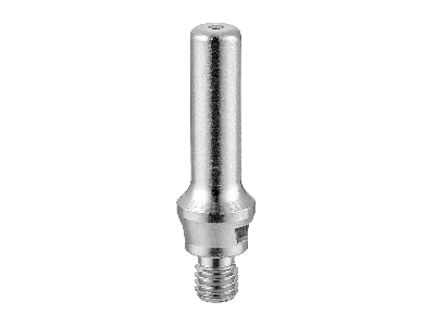 Катод удл. back striking (CSP 40-60) IVB1049