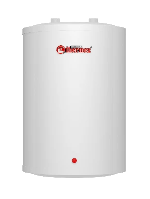Водонагреватель накопительный N 10 U подводка/верхняя Thermex 151120 ЭдЭБ00938
