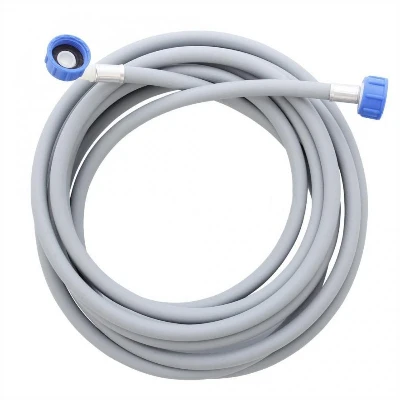 Шланг заливной 3,5 м AQUALINK 01565