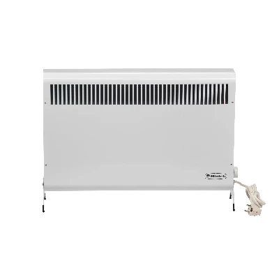 Конвектор электрический Power 2000M SE
