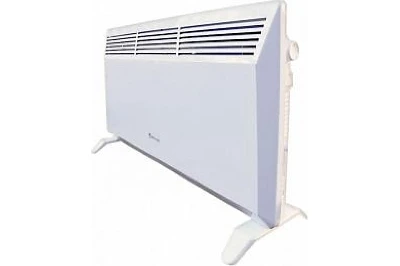 Конвектор электрический RA 2000E