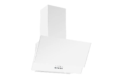 Вытяжка кухонная NC-60W Oasis Klima Р0000004868