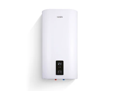 Водонагреватель электрический накопительный 100-P Oasis Р0000008088