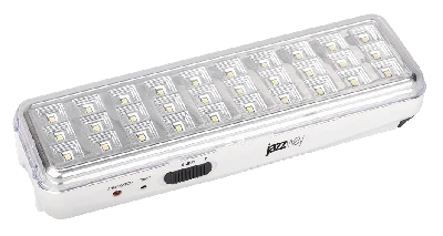 Светильник аккумуляторный светодиодный Accu9-L30