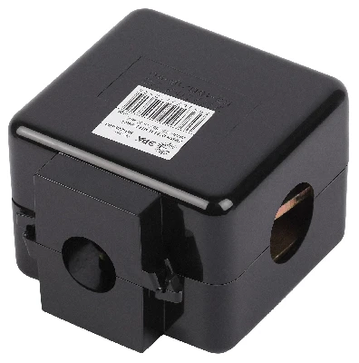 Сжим ответвительный кабельный У870М (95-150/16-50 мм2) NO-224-683 IP20