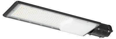 Светильник уличный 120Вт 12000лм 5000К КСС Ш-с DOB-SMD 48/60мм SPP-503-0-50K-120 ЭРА Б0047166