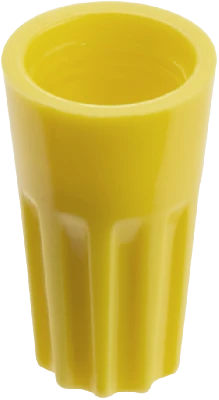 Скрутка СИЗ-4 3.5-11 желтый (50 шт) Navigator Group 71138 17255