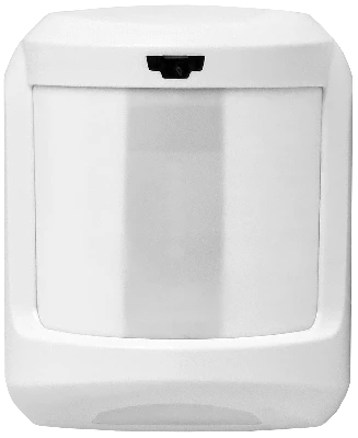 Извещатель охранный поверхностный оптико-электронный ИО 309-11пассивный, самотестирование, контроль вскрытия. Теко Астра-5 исп. Б Н00000170  