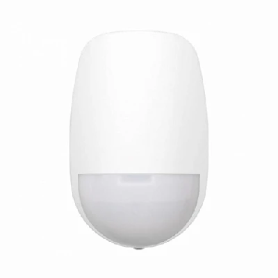 Извещатель охранный беспроводной типа (штора) AX PRO Hikvision DS-PDC15-EG2-WE 314300059