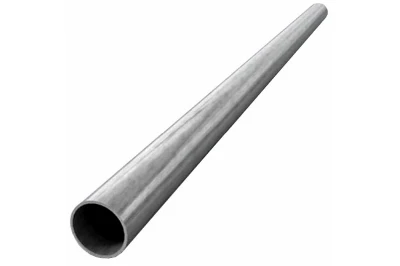 Труба Ду 80 (Дн 88,5х4,0) стальная ВГП ГОСТ 3262-75 (кратно 4м)
