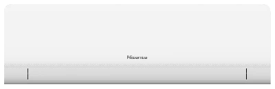 Кондиционер, блок внутренний сплит-системы настенного типа AS-07HW4RLRKC00AG