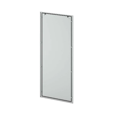 Панель задняя для шкафов CQE N 1400 x 600