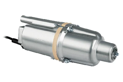 насос вибрационный бавленец-м бв 0,12-40-у5, 25м (верхний забор) Unipump 16500