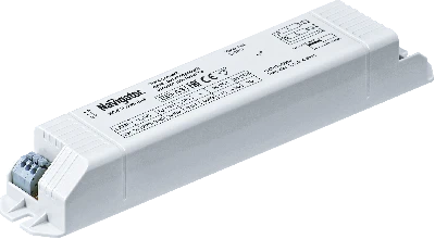 Электронный пускорегулирующий аппарат ЭПРА ЛЛ 2х36 встраиваемый Navigator Group 94428 17052