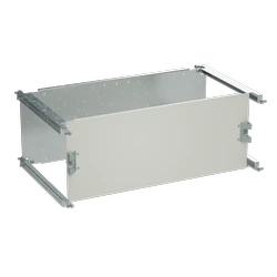 Комплект универсальный внутренний В=300 мм Ш=800 мм DKC R5PKIB0830