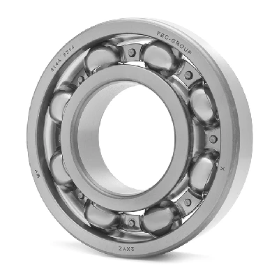 Подшипник 314 А FBC (ГОСТ)