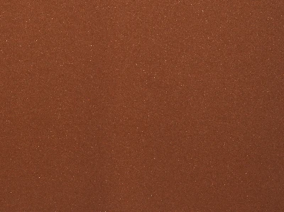 Лист шлифовальный ''СТАНДАРТ'' на бумажной основе, водостойкий 230х280мм, Р1500, 5шт ЗУБР 35417-1500