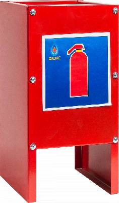 Подставка  П-10 разб до 6,5кг.