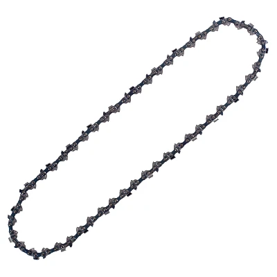 Цепь пильная для бензопил PRO Cut 50 звеньев 350  мм, 14", 3/8" 1.3 L50-3/8-1.3"