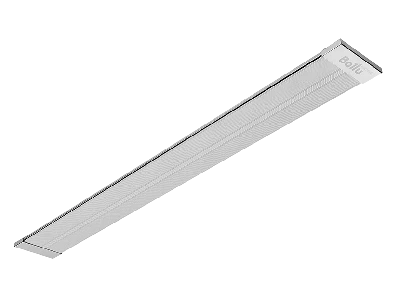 Обогреватель инфракрасный BIH-APL-0.8-M Ballu НС-1454428