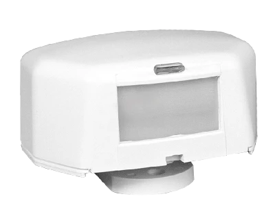 Извещатель охранный пассивный поверхностный  Фотон-Ш-АДР